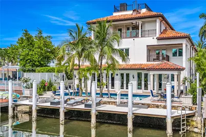 625 SE Poinciana, Fort Lauderdale, FL 33301 - Photo 34