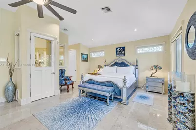 625 SE Poinciana, Fort Lauderdale, FL 33301 - Photo 22