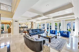 625 SE Poinciana, Fort Lauderdale, FL 33301 - Photo 6