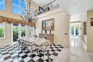 625 SE Poinciana, Fort Lauderdale, FL 33301 - Photo 10