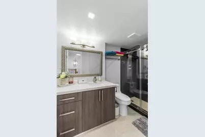 8920 Palm Tree Ln #8920, Pembroke Pines, FL 33024 - Photo 14