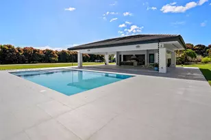 17950 SW 192nd St, Miami, FL 33187 - Photo 22