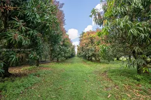 17950 SW 192nd St, Miami, FL 33187 - Photo 28