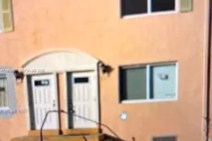 315 NW 84th Terrace, Miami, FL 33150 - Photo 1