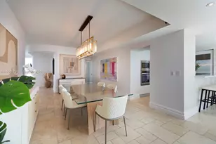 [Address not provided], Miami Beach, FL 33139 - Photo 10