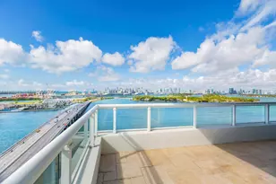 [Address not provided], Miami Beach, FL 33139 - Photo 26