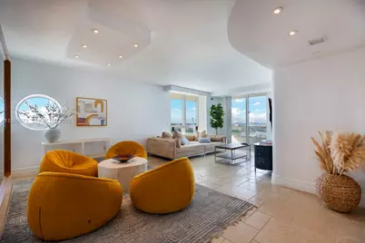 [Address not provided], Miami Beach, FL 33139 - Photo 6