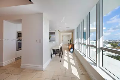 [Address not provided], Miami Beach, FL 33139 - Photo 12
