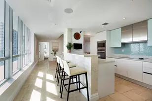 [Address not provided], Miami Beach, FL 33139 - Photo 2
