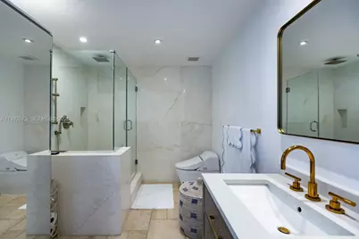 [Address not provided], Miami Beach, FL 33139 - Photo 18