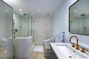 [Address not provided], Miami Beach, FL 33139 - Photo 18