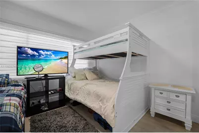 850 SW 138th Ave #111D, Pembroke Pines, FL 33027 - Photo 38