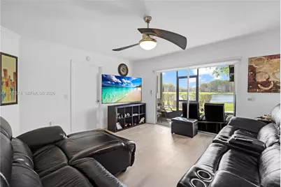 850 SW 138th Ave #111D, Pembroke Pines, FL 33027 - Photo 18
