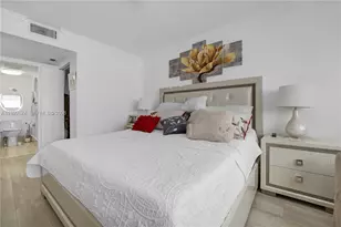 850 SW 138th Ave, Pembroke Pines, FL 33027 - Photo 22
