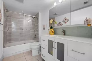 850 SW 138th Ave, Pembroke Pines, FL 33027 - Photo 40