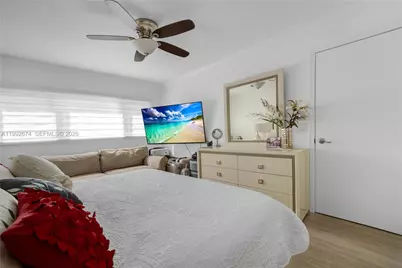 850 SW 138th Ave #111D, Pembroke Pines, FL 33027 - Photo 24