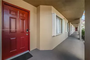 850 SW 138th Ave, Pembroke Pines, FL 33027 - Photo 36