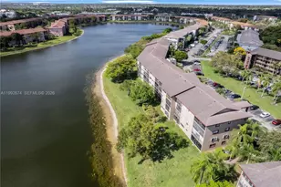 850 SW 138th Ave, Pembroke Pines, FL 33027 - Photo 48
