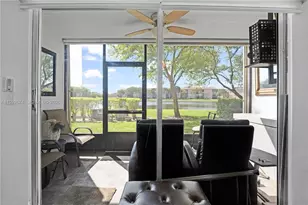 850 SW 138th Ave, Pembroke Pines, FL 33027 - Photo 30