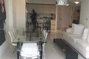 4250 Biscayne Blvd, Miami, FL 33137 - Photo 20