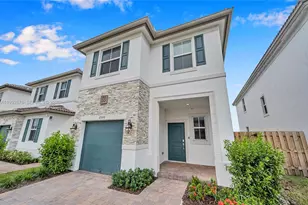 2300 NW 130th St, Miami, FL 33167 - Photo 4