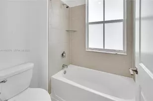 2300 NW 130th St, Miami, FL 33167 - Photo 46