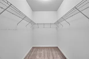 2300 NW 130th St, Miami, FL 33167 - Photo 38
