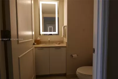 505 N Fort Lauderdale Beach Blvd #2205, Fort Lauderdale, FL 33304 - Photo 4