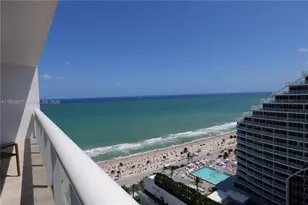 505 N Fort Lauderdale Beach Blvd, Fort Lauderdale, FL 33304 - Photo 1