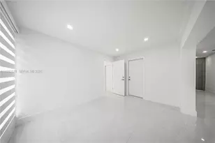 17860 SW 110th Ct, Miami, FL 33157 - Photo 20