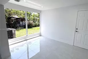 17860 SW 110th Ct, Miami, FL 33157 - Photo 18