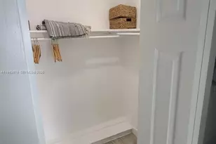 761 Euclid Ave, Miami Beach, FL 33139 - Photo 10