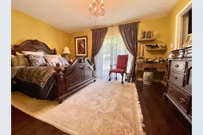 11245 SW 111th St, Miami, FL 33176 - Photo 14