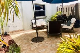 11245 SW 111th St, Miami, FL 33176 - Photo 2