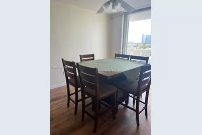 7900 Tatum Waterway Dr #503, Miami Beach, FL 33141 - Photo 16