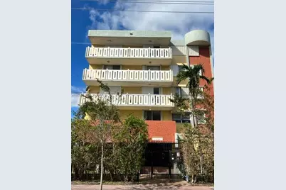 7900 Tatum Waterway Dr #503, Miami Beach, FL 33141 - Photo 36