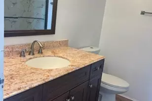 7900 Tatum Waterway Dr, Miami Beach, FL 33141 - Photo 28