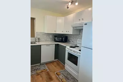 7900 Tatum Waterway Dr #503, Miami Beach, FL 33141 - Photo 12