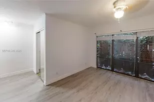 301 N Pine Island Rd, Plantation, FL 33324 - Photo 8