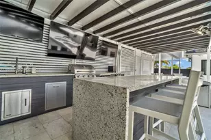 21301 SW 132nd Ct, Miami, FL 33177 - Photo 30