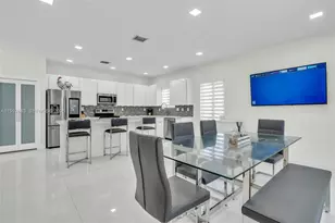 21301 SW 132nd Ct, Miami, FL 33177 - Photo 52