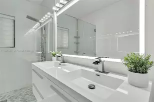 21301 SW 132nd Ct, Miami, FL 33177 - Photo 42