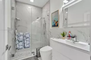 21301 SW 132nd Ct, Miami, FL 33177 - Photo 82