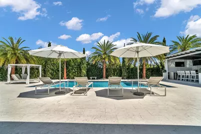 21301 SW 132nd Ct, Miami, FL 33177 - Photo 22