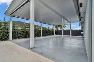 21301 SW 132nd Ct, Miami, FL 33177 - Photo 34
