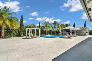 21301 SW 132nd Ct, Miami, FL 33177 - Photo 20