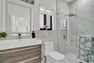 21301 SW 132nd Ct, Miami, FL 33177 - Photo 70
