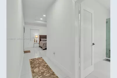 21301 SW 132nd Ct, Miami, FL 33177 - Photo 44