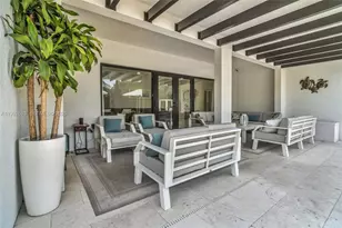 21301 SW 132nd Ct, Miami, FL 33177 - Photo 90