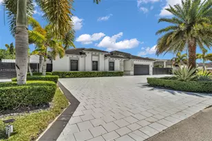 21301 SW 132nd Ct, Miami, FL 33177 - Photo 6
